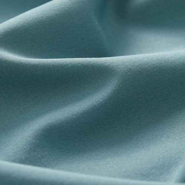 LYNN | Élégante Robe Portefeuille