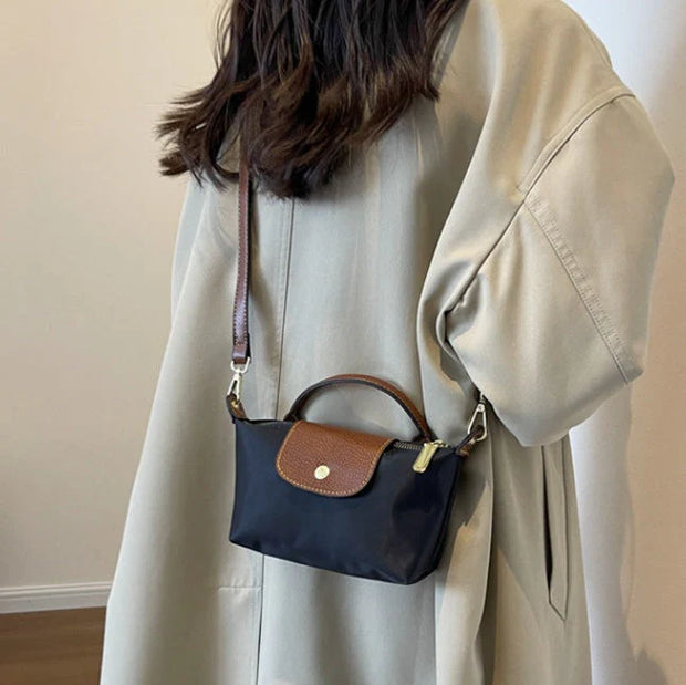 Louise™ | Sac à main de luxe