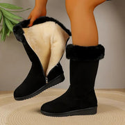 Bora™ | Bottes Orthopédiques Confortables