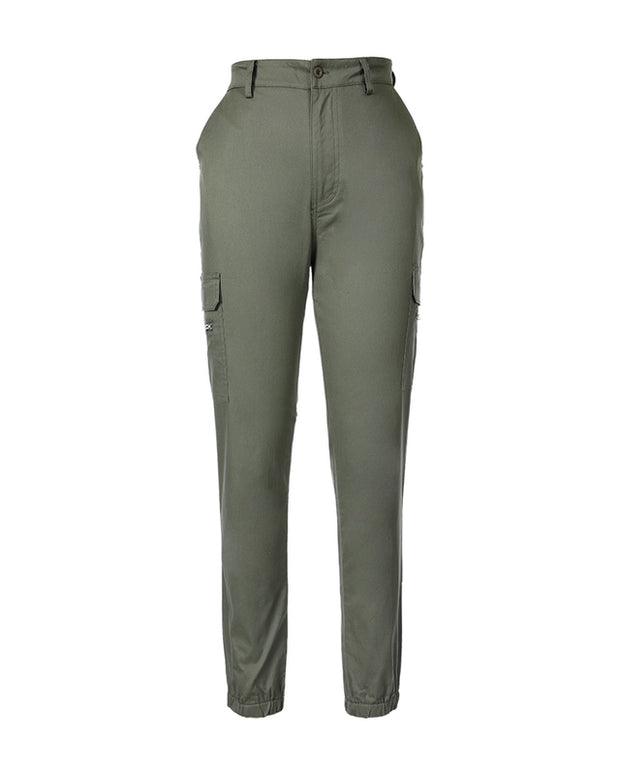 CELINE | Pantalon cargo