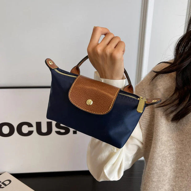 Louise™ | Sac à main de luxe