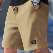 Adam™ | Short d’été