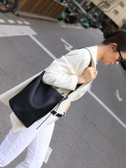 Elégance | Sac à main