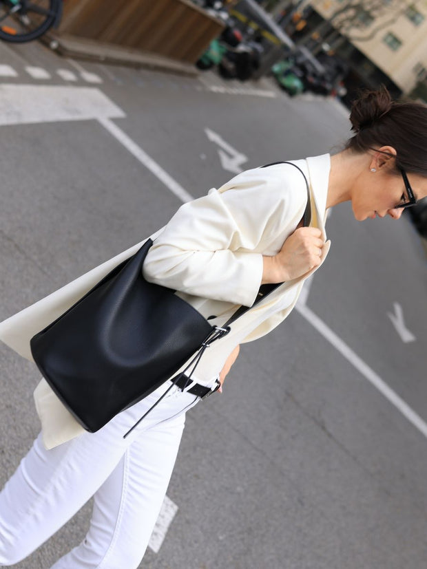 Elégance | Sac à main