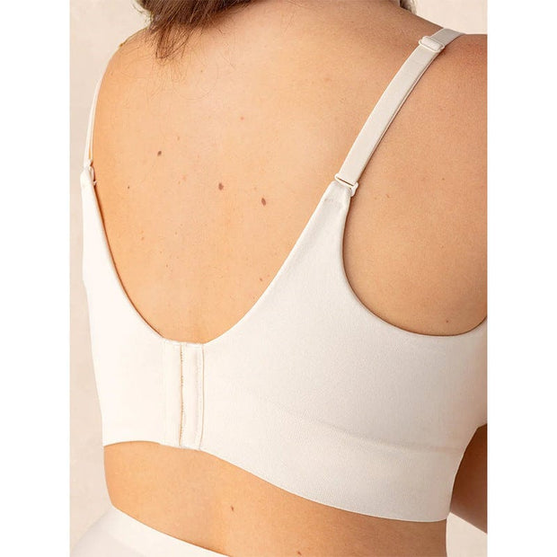 Zosia | Soutien-gorge galbant sans armatures