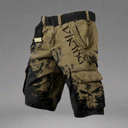 Antoine™ | Shorts Premium pour Aventuriers