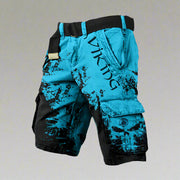 Antoine™ | Shorts Premium pour Aventuriers