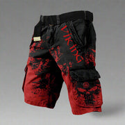 Antoine™ | Shorts Premium pour Aventuriers