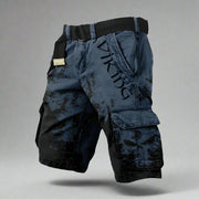 Antoine™ | Shorts Premium pour Aventuriers