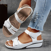 Stella™ | Sandales d’été confortable