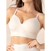 Zosia | Soutien-gorge galbant sans armatures