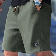 Adam™ | Short d’été