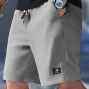 Adam™ | Short d’été