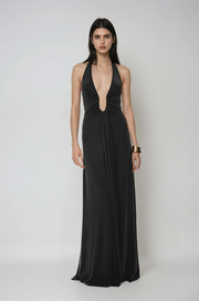 ALTHEA | Robe Maxi