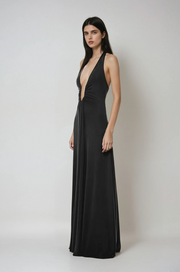 ALTHEA | Robe Maxi