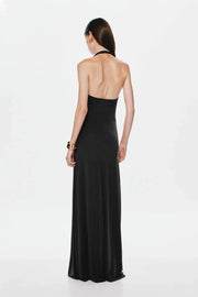 ALTHEA | Robe Maxi