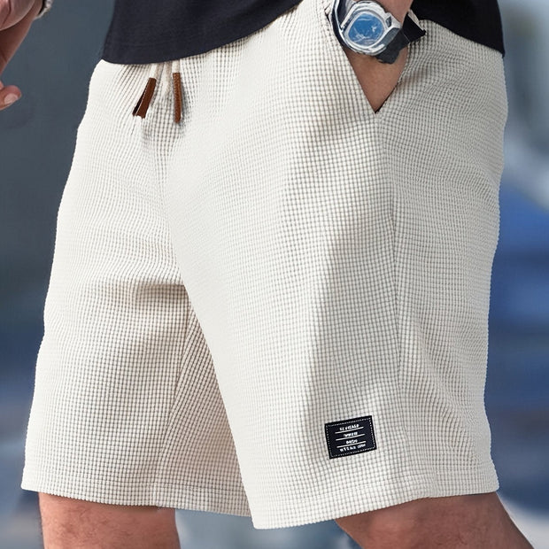 Adam™ | Short d’été