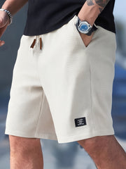 Adam™ | Short d’été