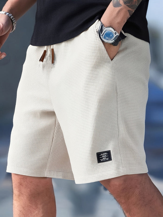 Adam™ | Short d’été