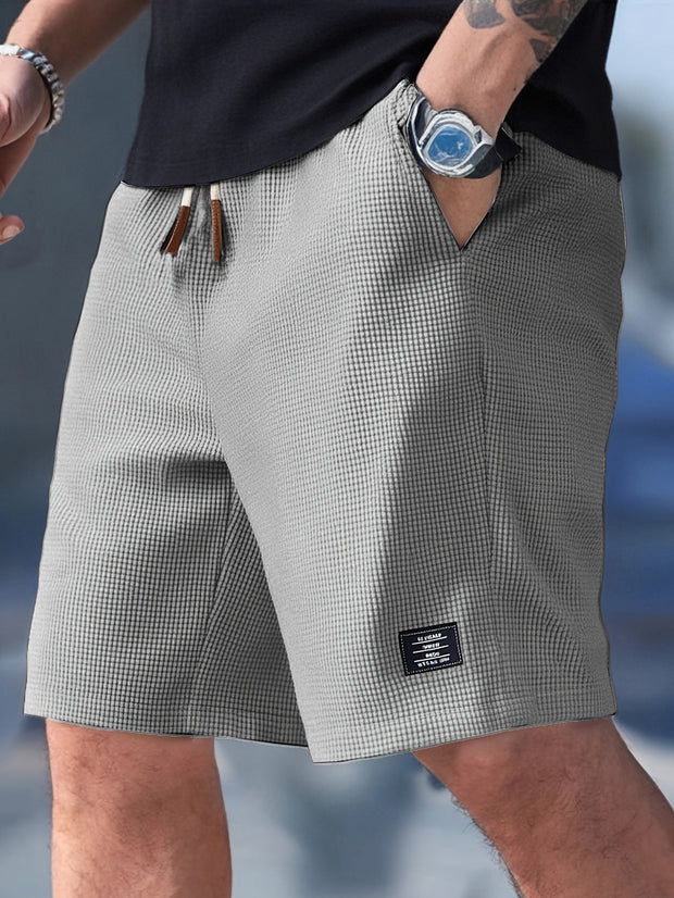 Adam™ | Short d’été