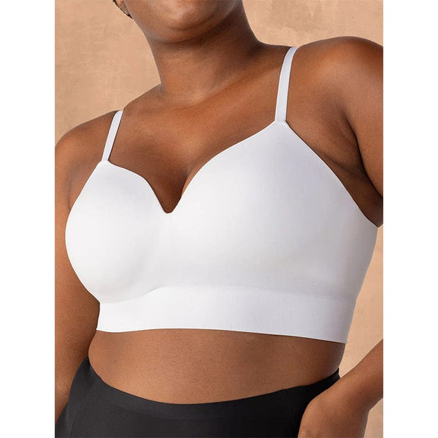 Zosia | Soutien-gorge galbant sans armatures