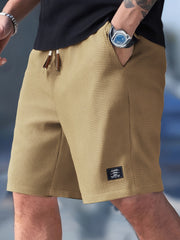 Adam™ | Short d’été