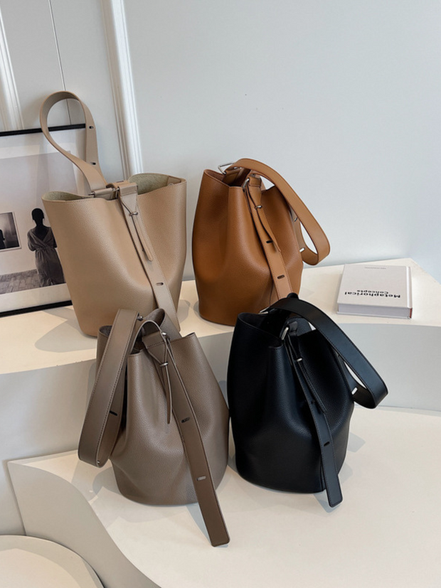 Elégance | Sac à main