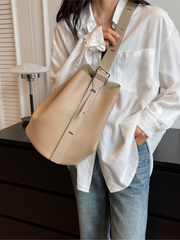 Elégance | Sac à main