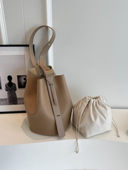 Elégance | Sac à main