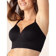 Zosia | Soutien-gorge galbant sans armatures