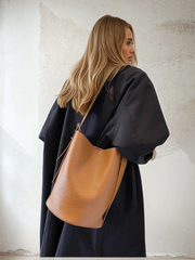 Elégance | Sac à main