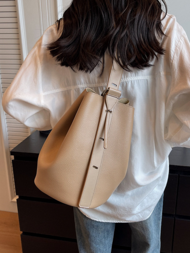 Elégance | Sac à main