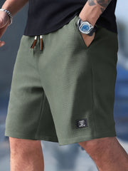 Adam™ | Short d’été