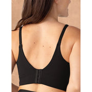 Zosia | Soutien-gorge galbant sans armatures