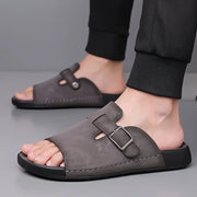Adrien | Sandales Confort