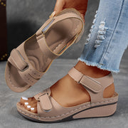 Stella™ | Sandales d’été confortable