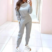 Belle | Ensemble de loungewear