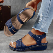 Stella™ | Sandales d’été confortable