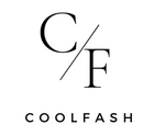 CoolFash
