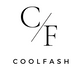 CoolFash