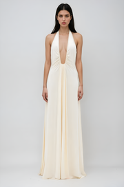 ALTHEA | Robe Maxi