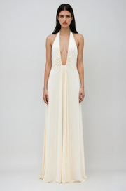 ALTHEA | Robe Maxi