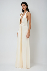 ALTHEA | Robe Maxi
