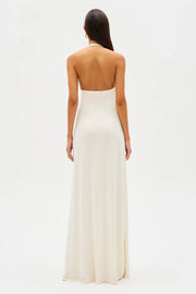 ALTHEA | Robe Maxi