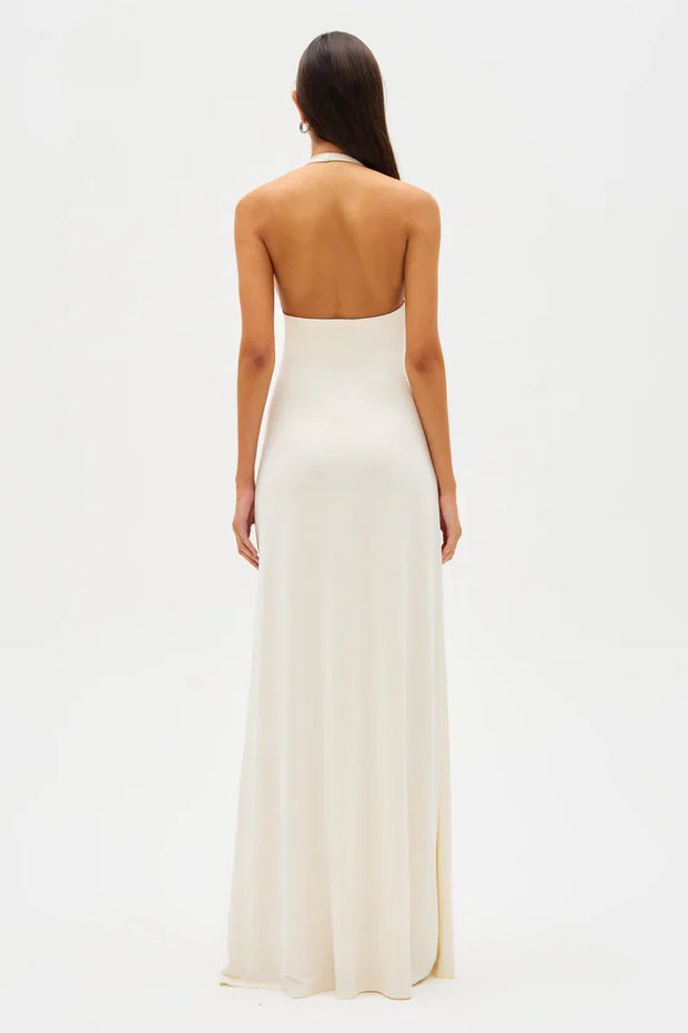 ALTHEA | Robe Maxi