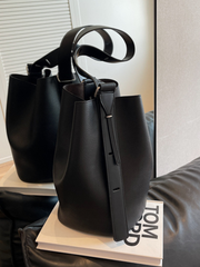 Elégance | Sac à main