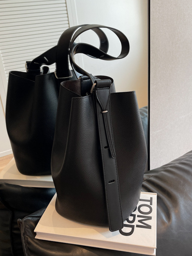 Elégance | Sac à main