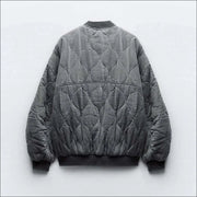 Xara | Veste Bomber