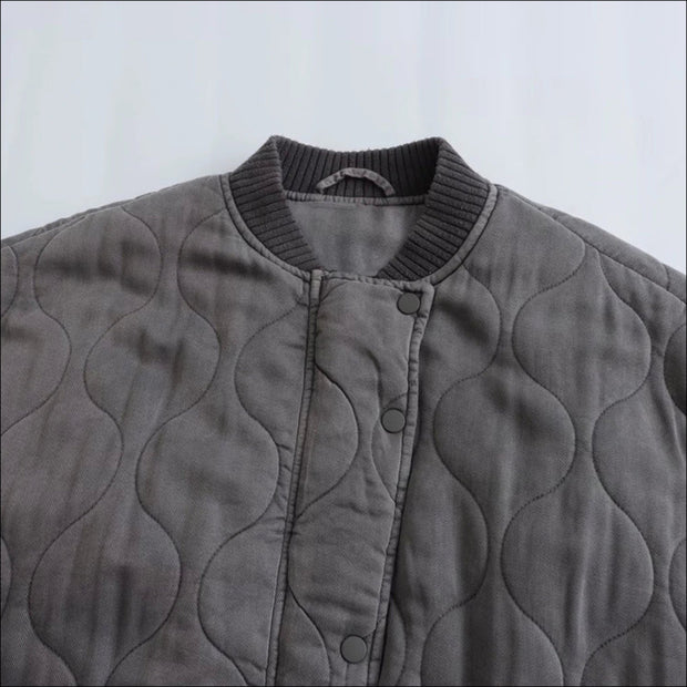 Xara | Veste Bomber