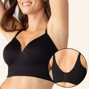 Zosia | Soutien-gorge galbant sans armatures
